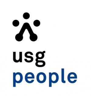 USG People