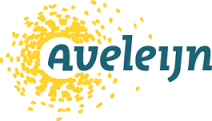 aveleijn logo