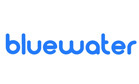 bluewater