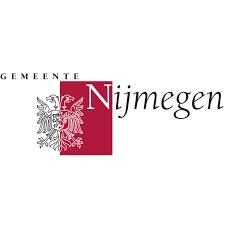 gemeente nijmagen