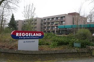 klokkenbelt