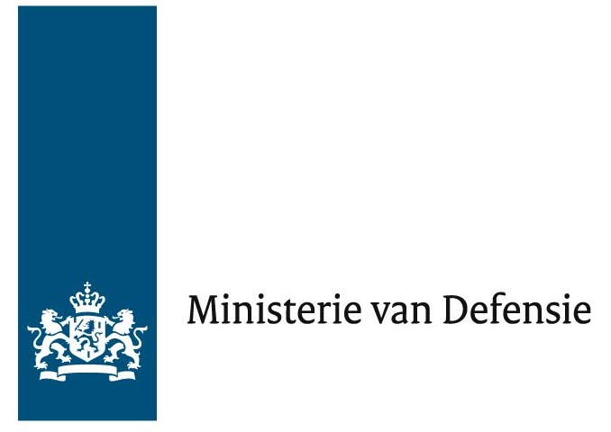 logo_ministerie_defensie