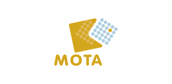 mota logo
