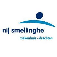 nij smellinghe