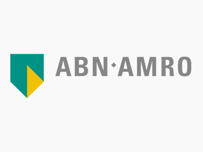 project abnamro