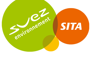 sita advies