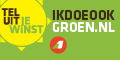 IkdoeookGroen.nl