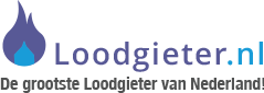 Loodgieter.nl