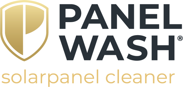 Panelwash logo