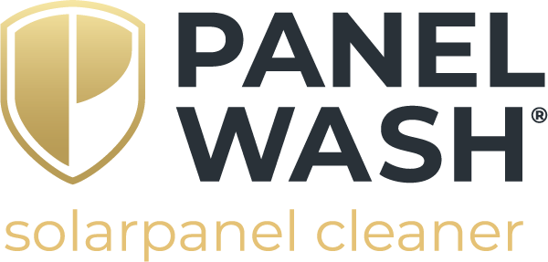 Panelwash B.V.