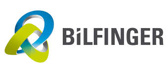 Bilfinger Real Estate