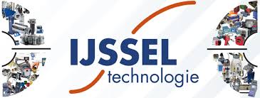 Ijssel Technologie