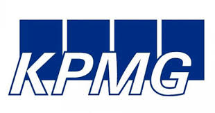 KPMG