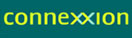 Connexxion