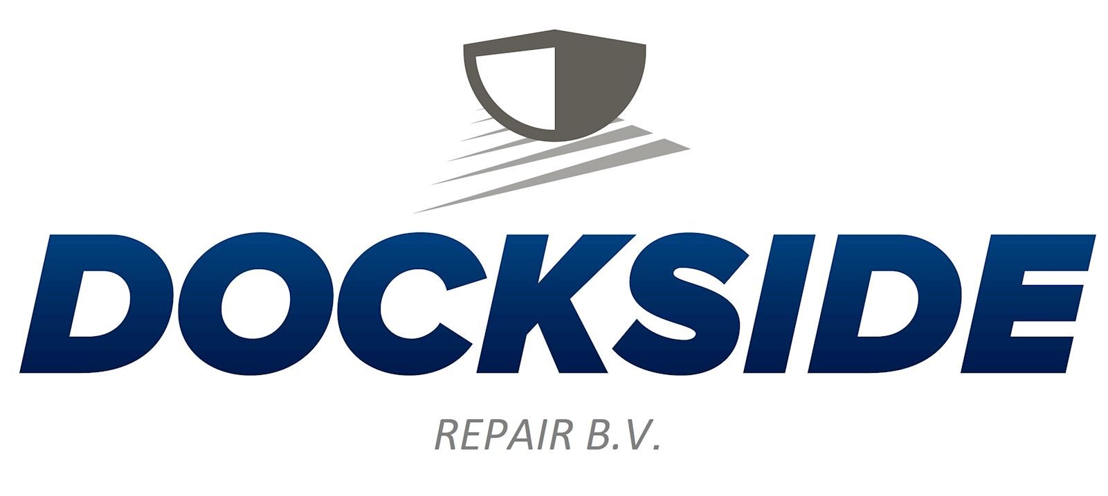 Dockside Repair b.v.