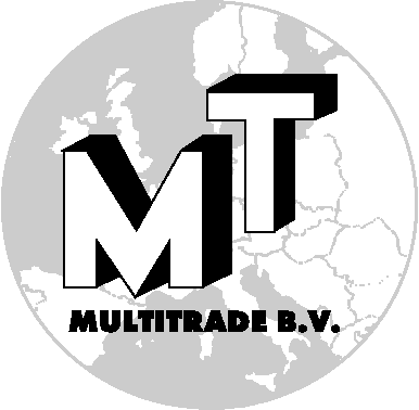Multi-Trade BV