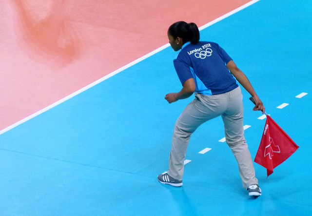 vb