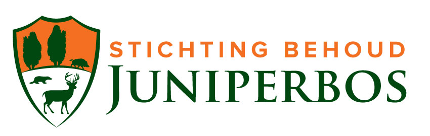 Logo Stichting Behoud Juniperbos