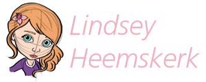 Lindsey Heemskerk