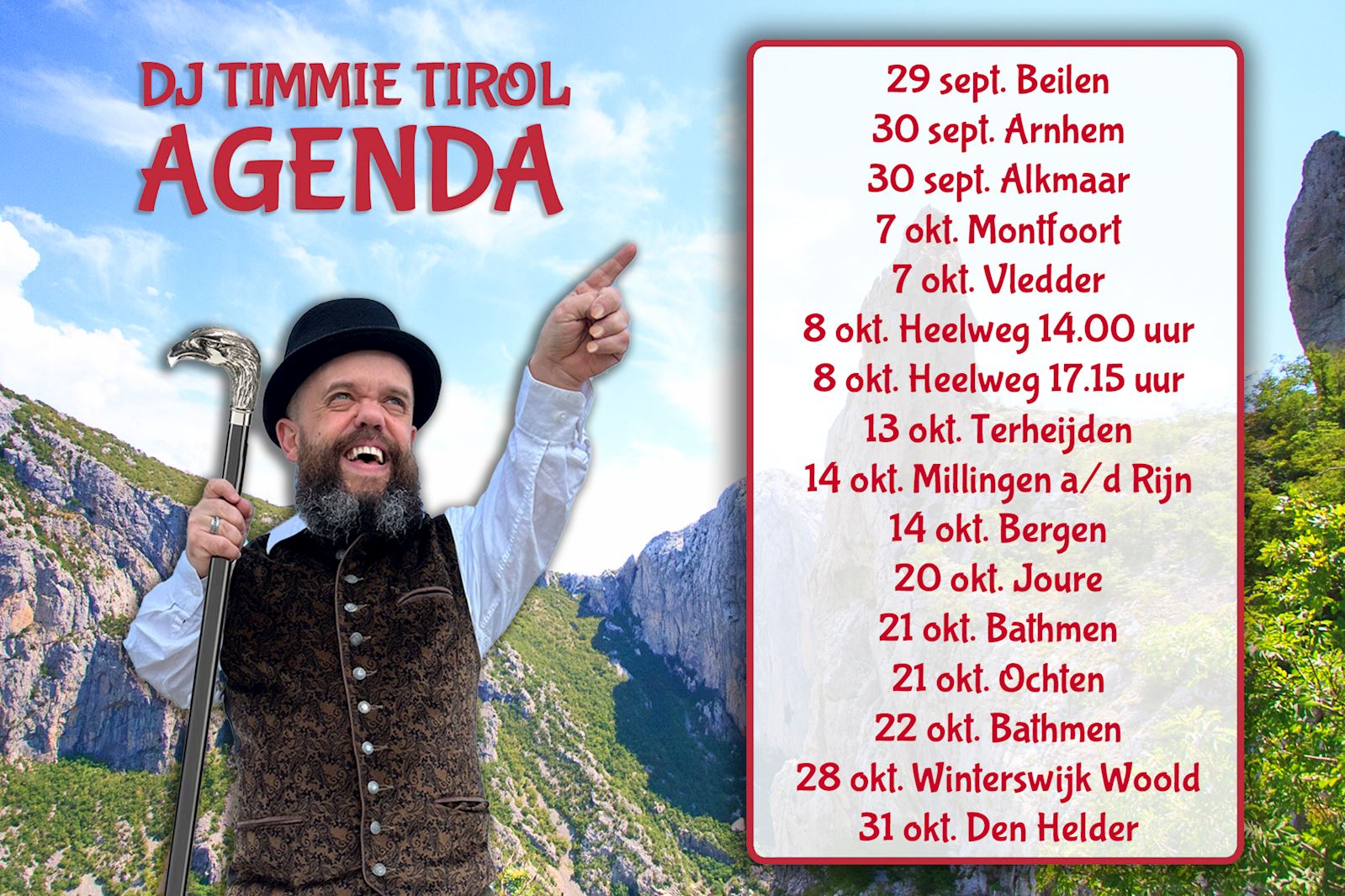 Timmie_Tirol_Agenda