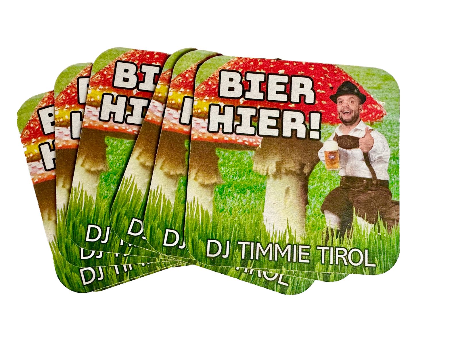 DJ_Timmie_Tirol_bierviltje