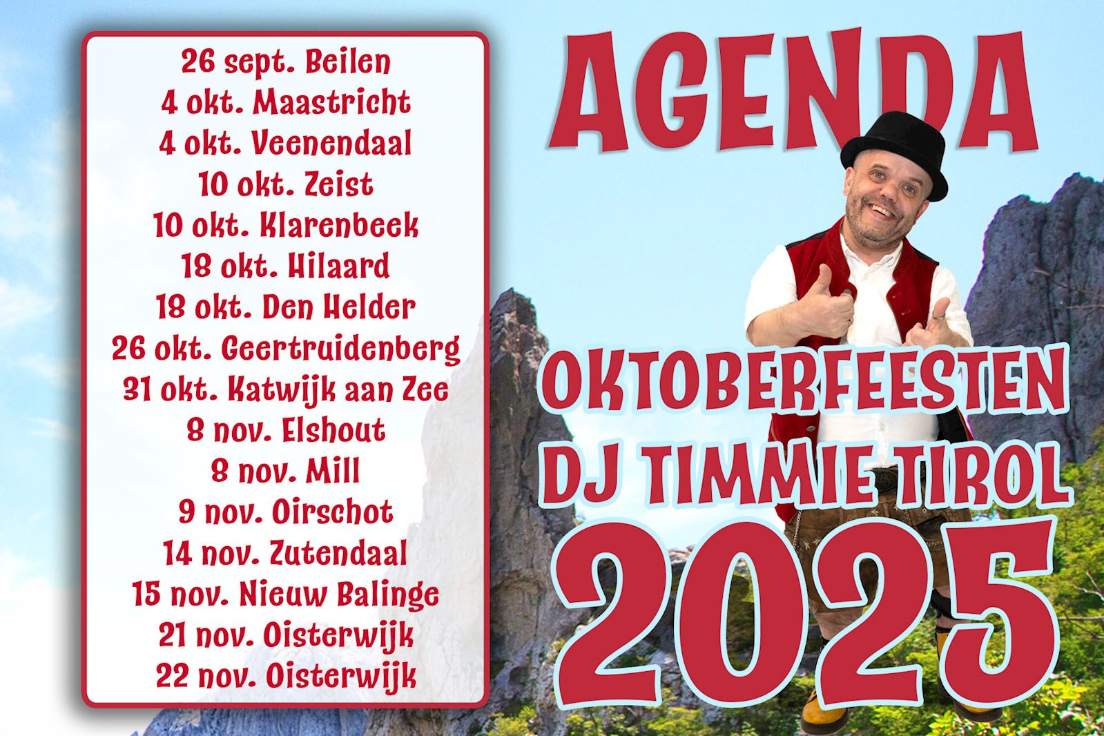 DJ_Timmie_Tirol_2025