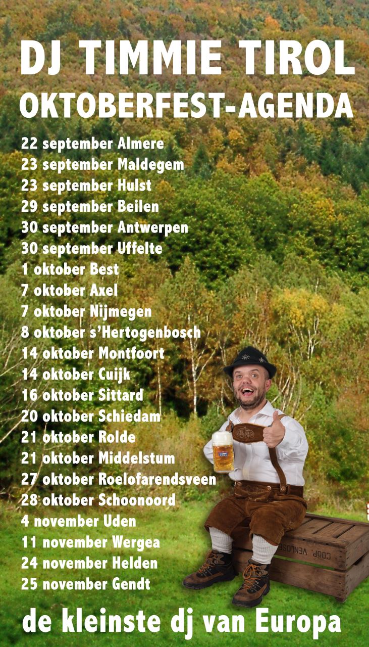 DJ_Timmie_Tirol_agenda_2017