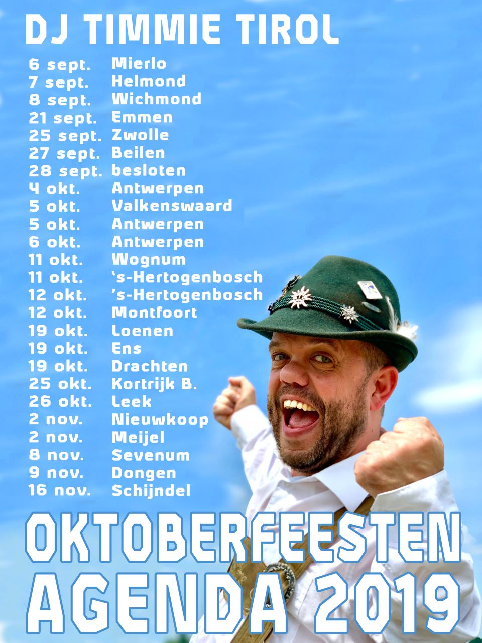 Timmie_Tirol_Agenda