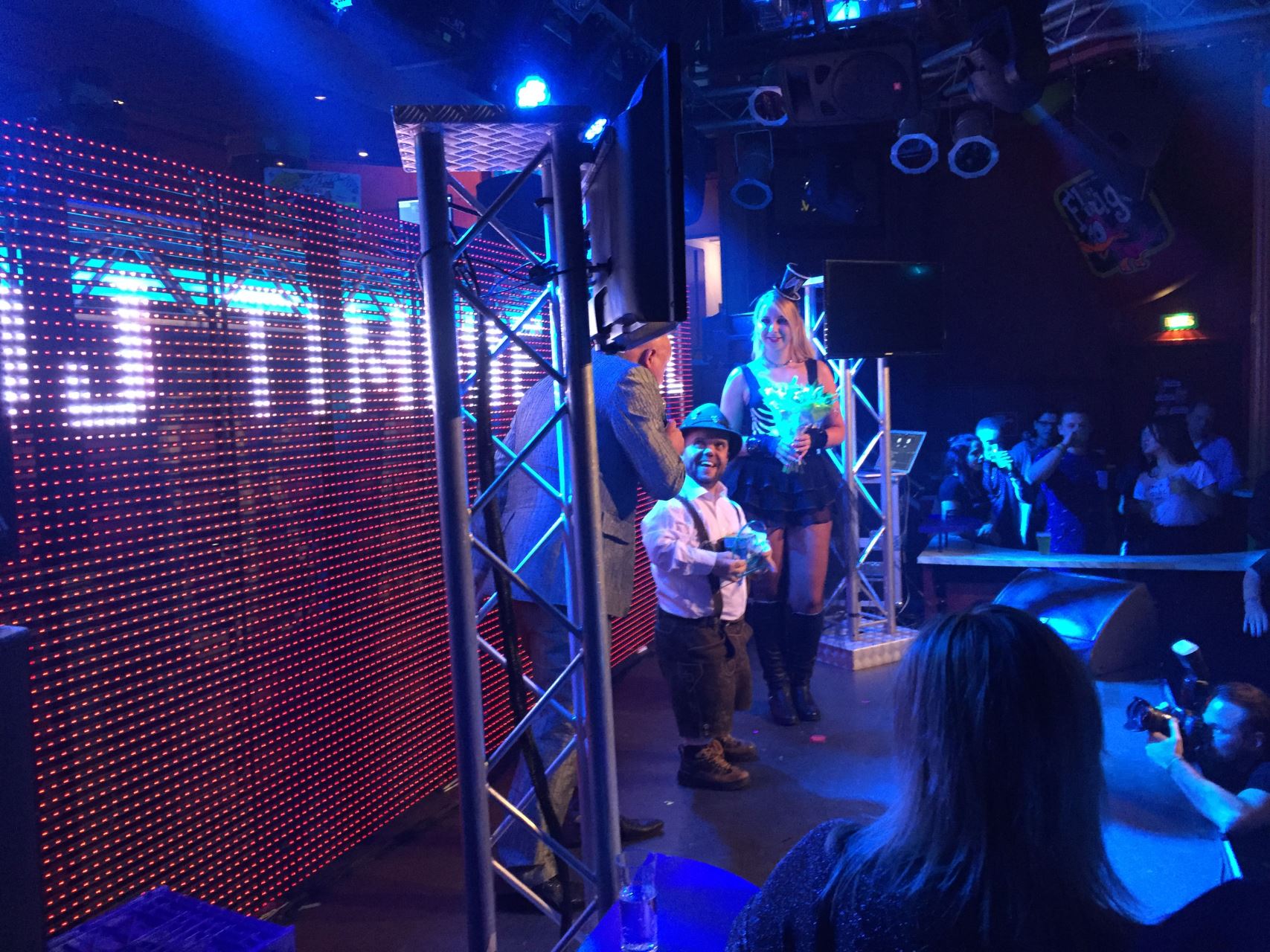 DJ_Timmie_Tirol_Party_Awards_2016