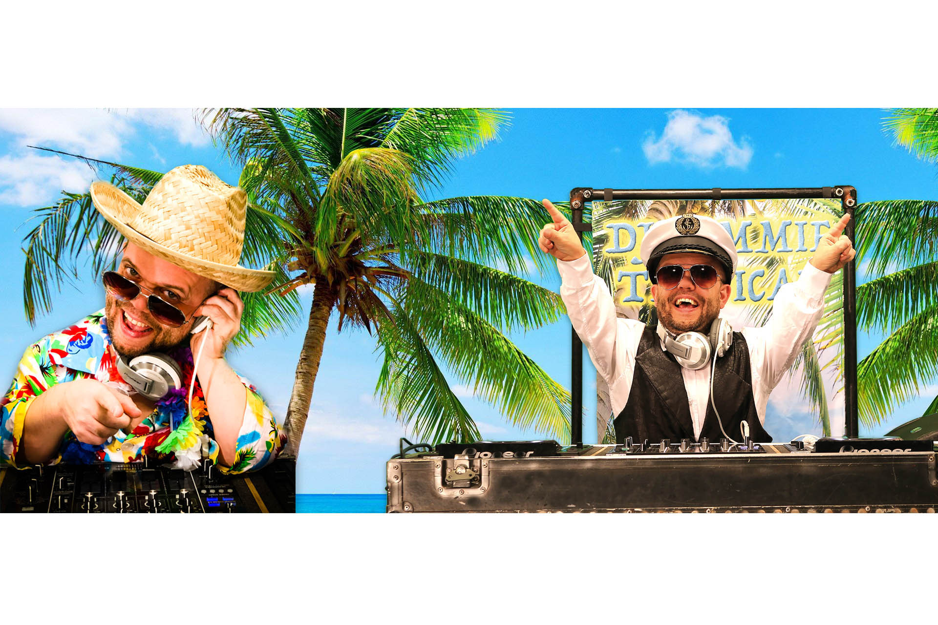 DJ_Timmie_Tropical
