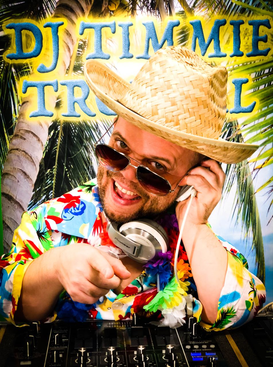 DJ_Timmie_Tropical