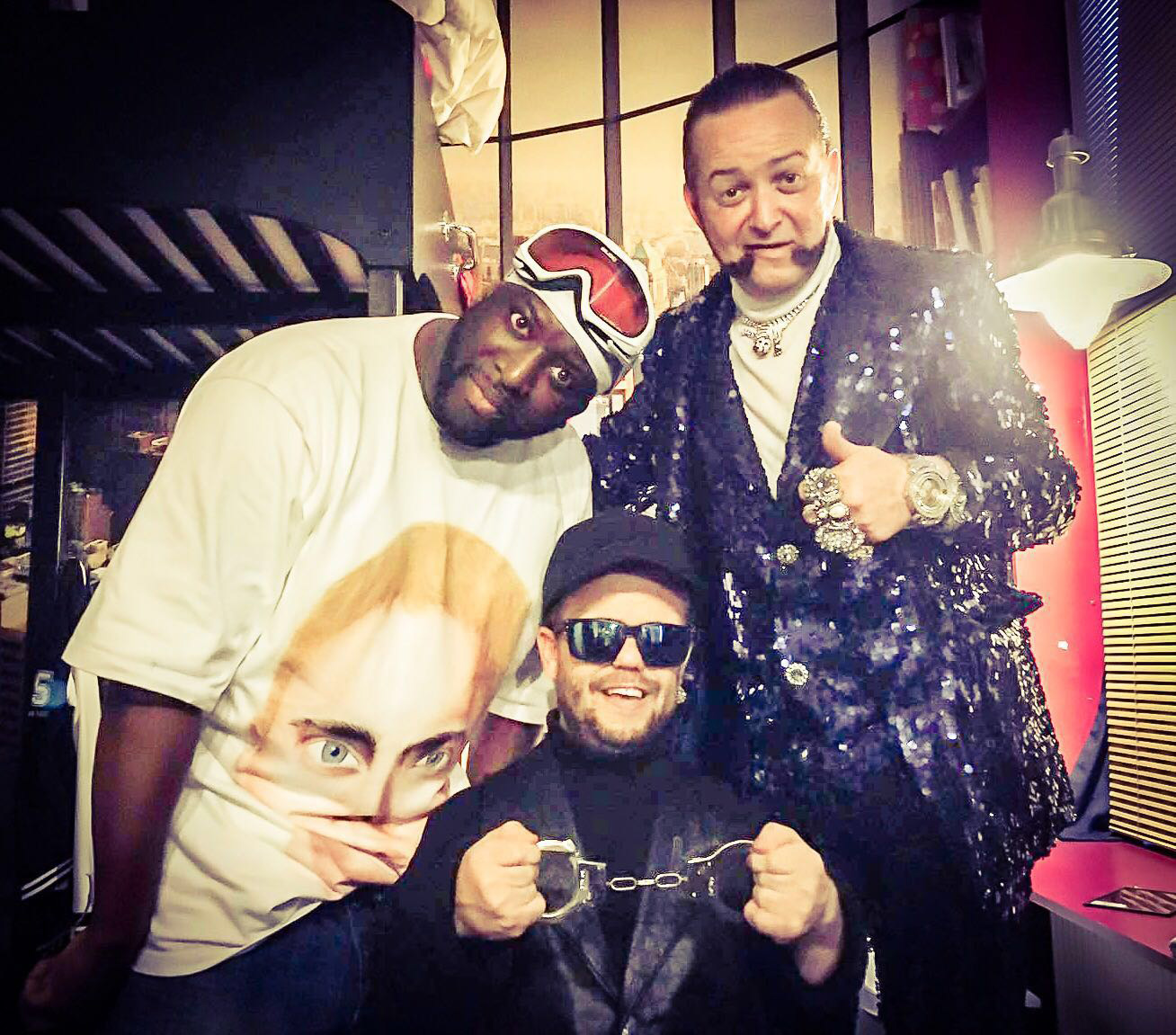 DJ_Timmie_DEF_Rhymz_Ronnie_Ruysdael