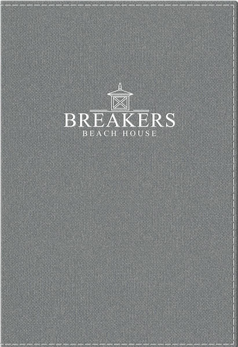 Breakers Beach House Noorwijk aan Zee Menuandmore
