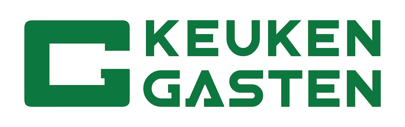 Keukengasten
