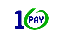 Logo OnePay BV