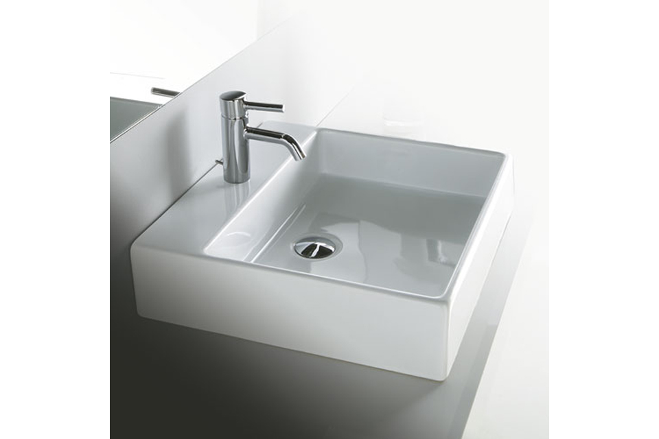 afmetingen wasbak wc afmetingen wastafel de indeling badkamer wastafel afmetingen wasbak wc afmetingen wastafel de indeling badkamer wastafel