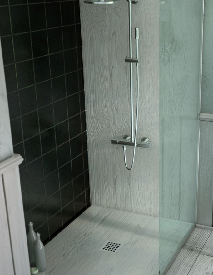 pvc wandpanelen badkamer plaatsen best pvc wandpanelen badkamer with grosfillex badkamer panelen pvc wandpanelen badkamer plaatsen best pvc wandpanelen badkamer with grosfillex badkamer panelen
