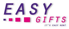 Easy Gifts Benelux B.V.