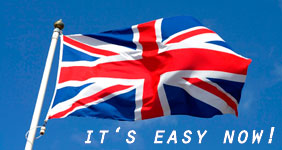 uk_01