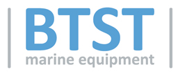 BTST Marine Equipment