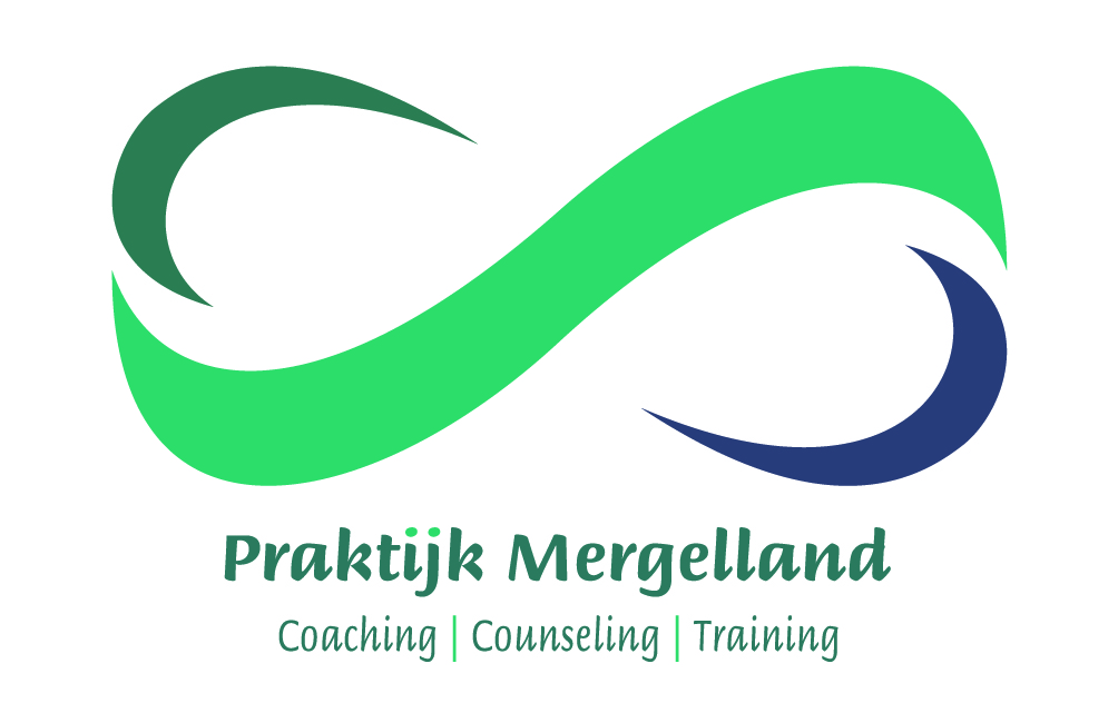 Logo Coaching Praktijk Mergelland