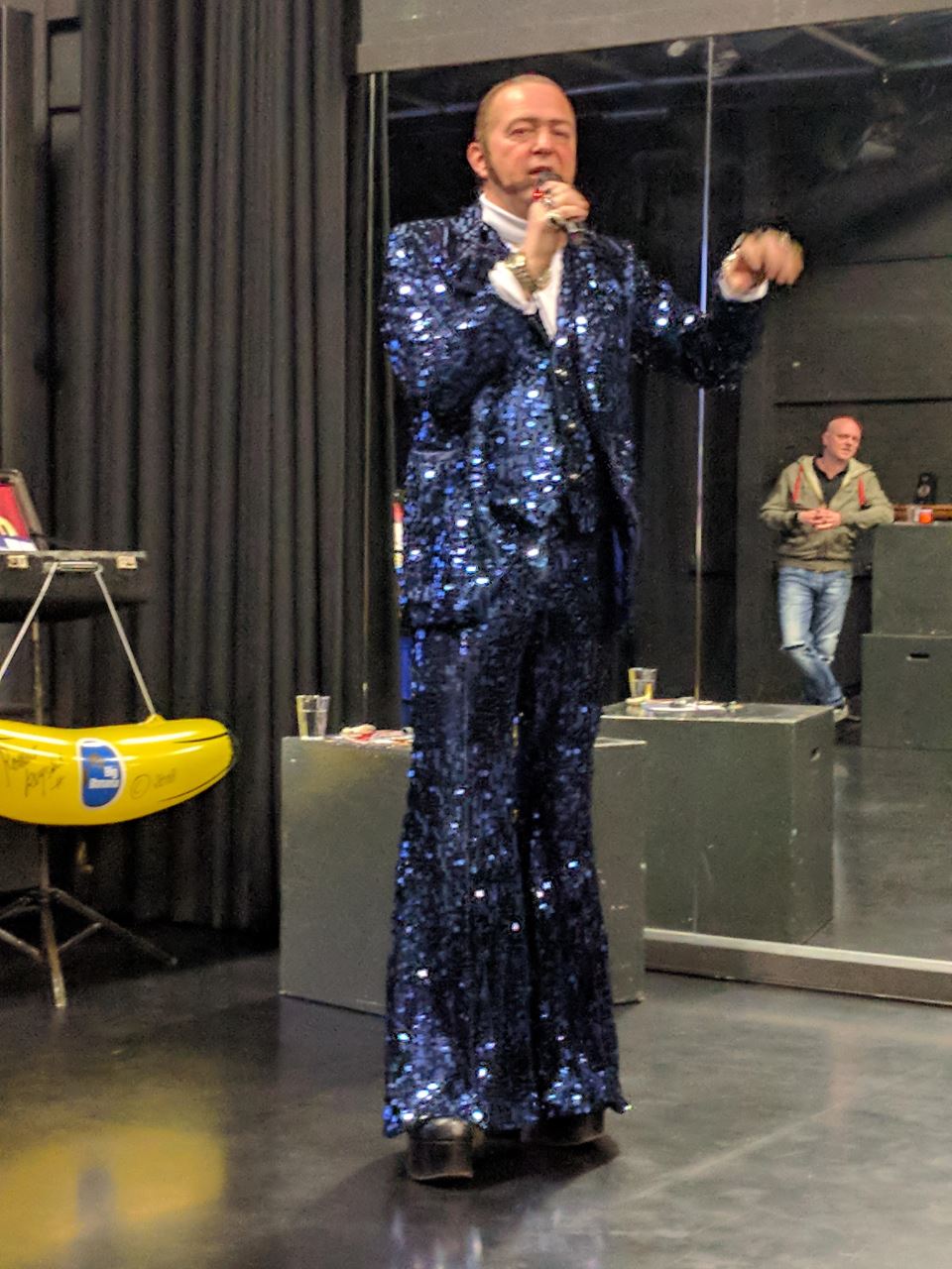 Ronnie_en_Thijs_Collegetour