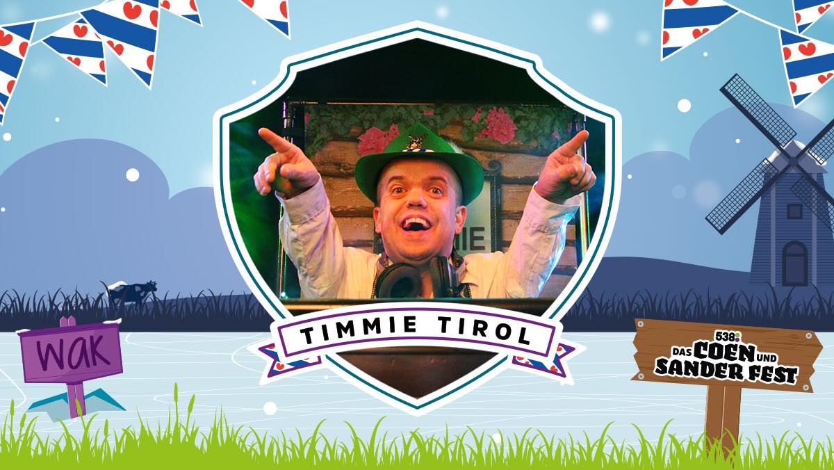 DJ_Timmie_Tirol_Das_Coen_und_Sander_Fest