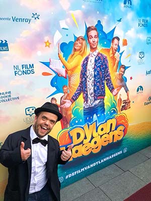 DJ_Timmie_Dylan_Haegens
