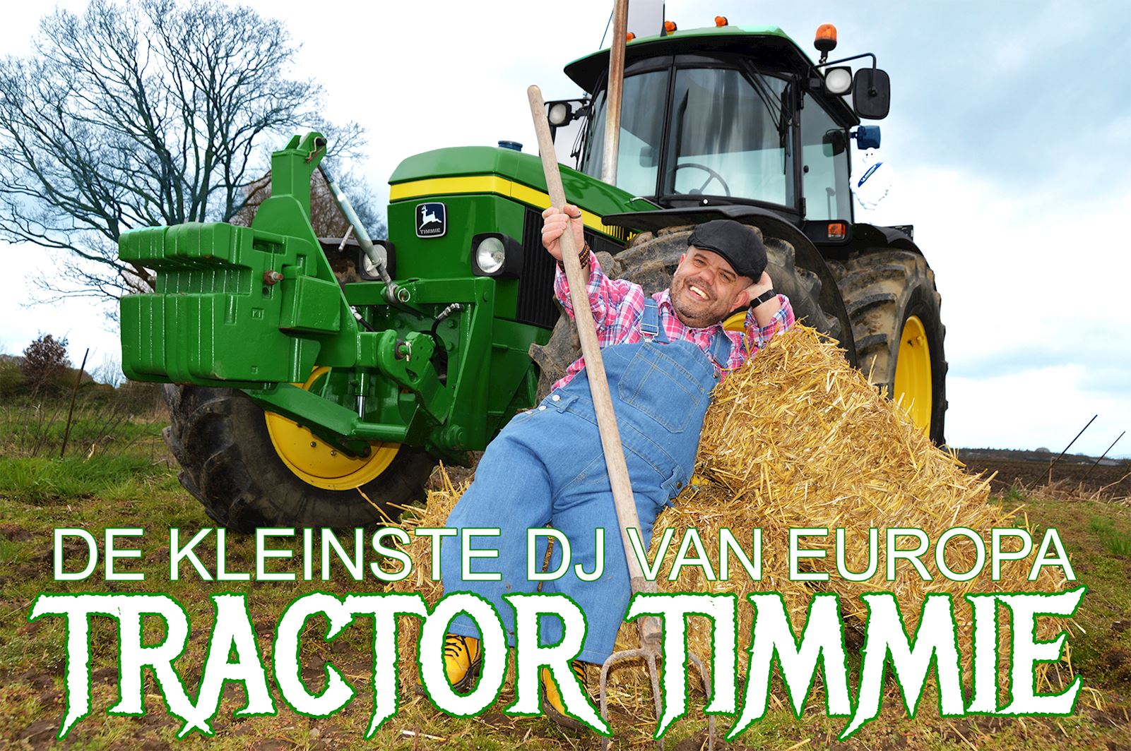 DJJ_TRACTOR_TIMMIE