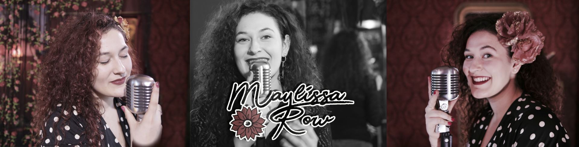 Maylissa_Row_Akoestisch_Classics