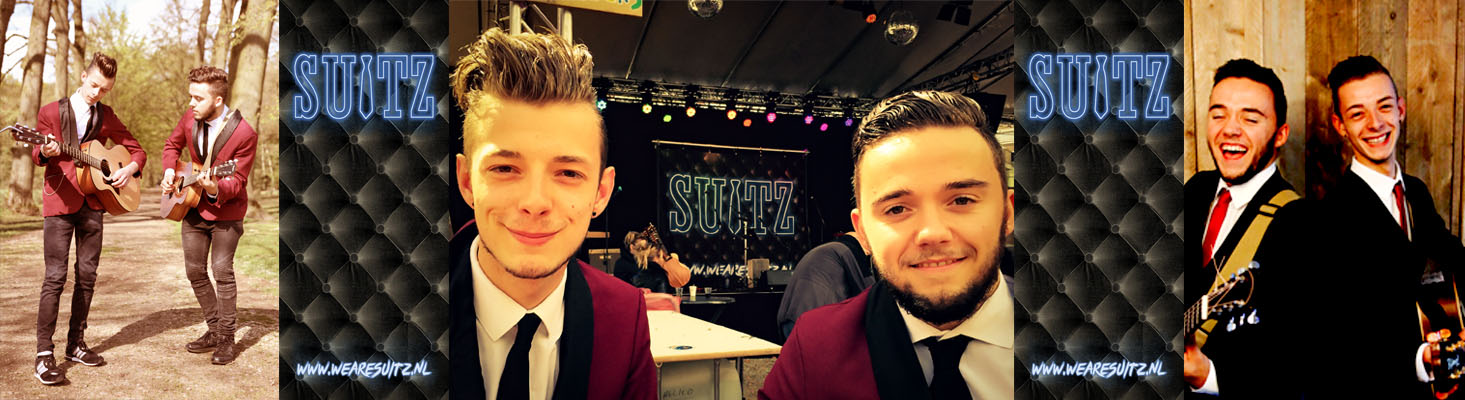Suitz_akoestisch_duo