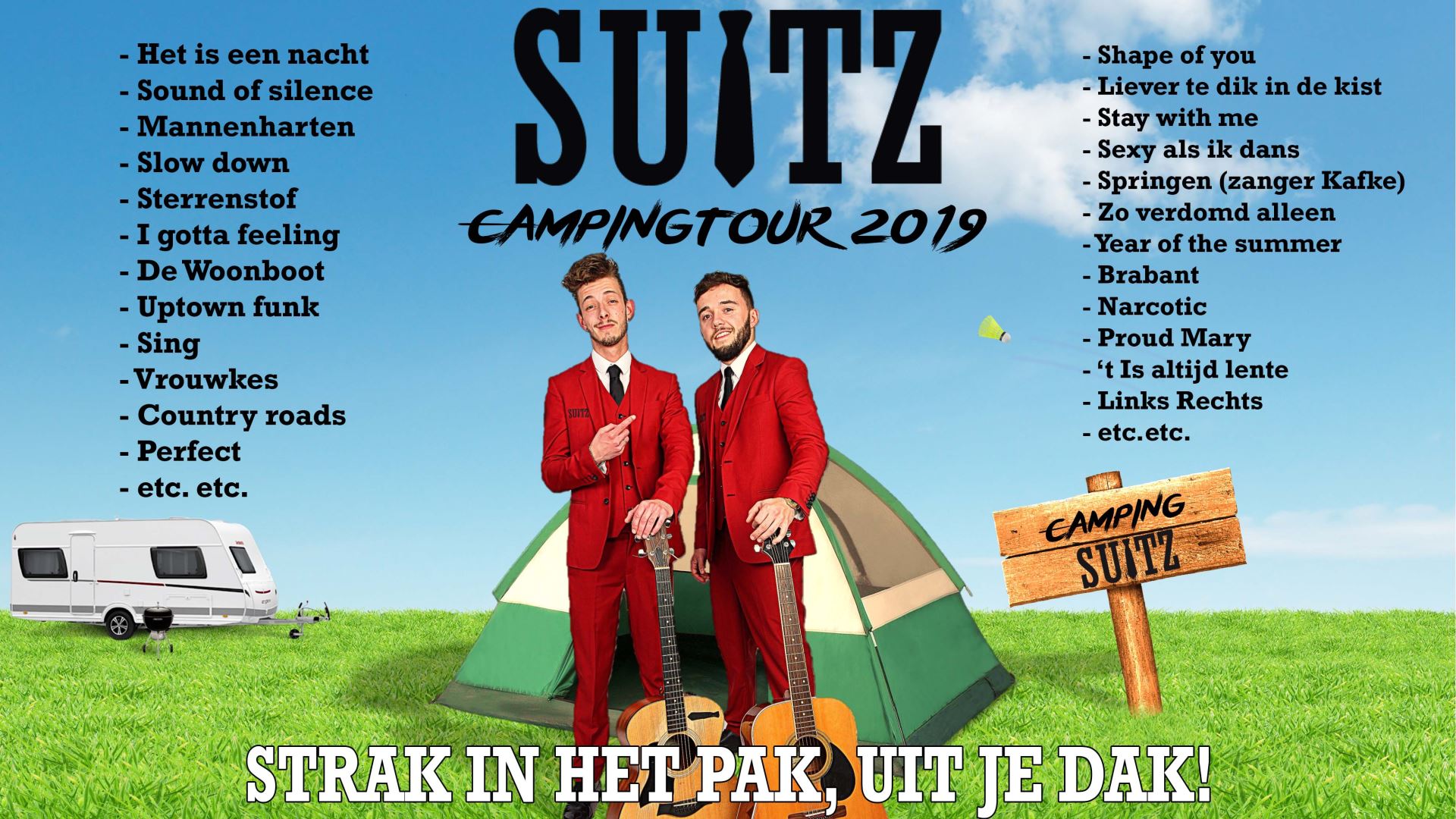 SUITZ_Campingtour