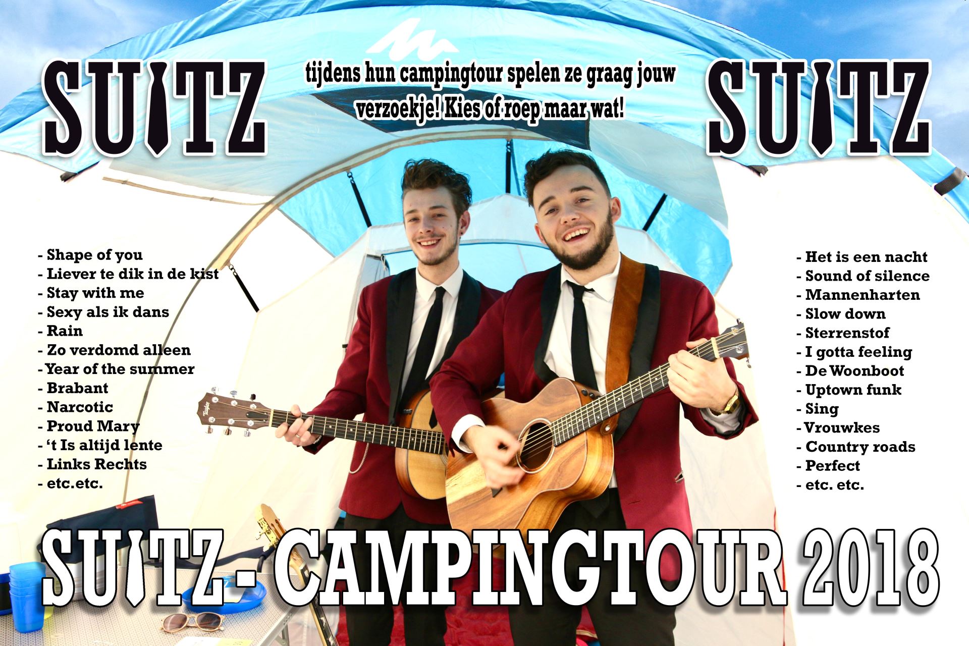 Suitz_Campingtour_2018