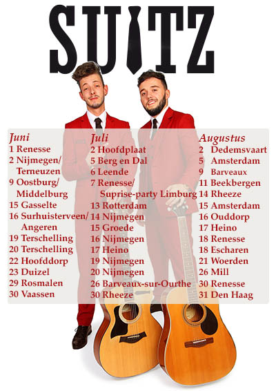 SUITZ_agenda_2018